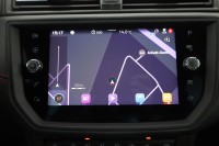 Seat Arona 1.0 TSI FR DSG