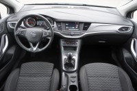 Opel Astra K ST 1.4 Turbo Edition