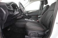 Ford Kuga 1.5 EB Titanium Aut.