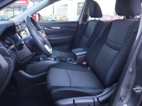 Nissan X-Trail 1.3 DIG-T AT