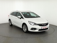 Opel Astra K ST 1.5 D Elegance