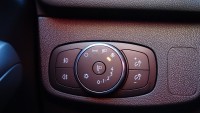 Ford Focus 1.0 EcoBoost Hybrid ST-Line