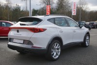 Cupra Formentor 1.4 e-HYBRID DSG