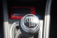 Renault Captur II 1.0 TCE