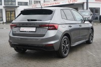 Skoda Fabia Monte Carlo 1.0 TSI DSG