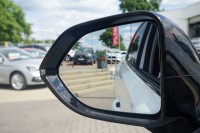 MG HS 1.5 T-GDI Comfort Aut.