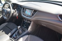Opel Grandland X 1.2