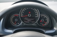 VW up up! 1.0 move up!