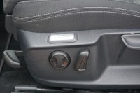 VW Passat Variant 1.5 TSI DSG Business