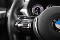 BMW X2 20i xDrive M Sport