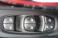 Nissan Qashqai 1.3 DIG-T DCT N-Connecta