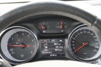 Opel Astra K Sports Tourer 1.2 Edition
