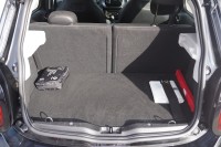 Smart ForFour forfour 0.9 Turbo prime