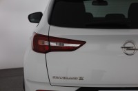 Opel Grandland X 1.2 Turbo