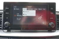 Kia cee'd Sporty Wagon Ceed SW 1.5 T-GDI