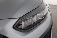 Kia cee'd Sporty Wagon Ceed SW 1.6 PHEV Spirit