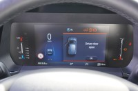 Ford Tourneo Courier Titanium 1.0 EB