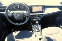 Skoda Scala 1.0 TSI DSG