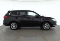 Mitsubishi Outlander 2.4 PHEV Basis Spirit 4WD