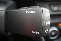 Dacia Jogger Eco-G 100