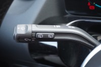 Mercedes-Benz B 250 B250 Progressive