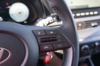 Hyundai i20 1.2