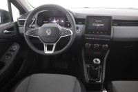 Renault Clio TCe 90