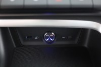 MG ZS 1.5 Hybrid Comfort Aut.