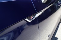 Audi A5 Sportback 35 TFSI S line