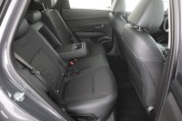 Hyundai Tucson 1.6T-GDI PHEV Facelift Aut. 4WD