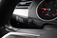 VW Passat Variant 2.0 TDI