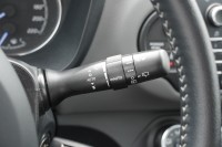 Toyota Yaris 1.0 Comfort