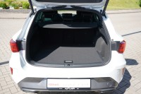 Cupra Leon ST 1.5 eTSI DSG