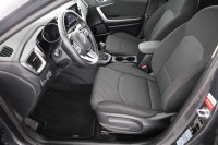 Kia cee'd Sporty Wagon Ceed SW 1.5 T-GDI