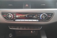 Audi A4 40 2.0 TFSI Avant advanced DSG