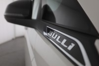 VW T7 Multivan 2.0 TSI Life lang