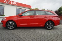 Hyundai i30 Kombi 1.0 T-GDI