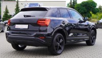 Audi Q2 30 TFSI S line