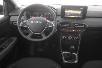 Dacia Jogger TCe 110 Expression