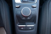 Audi Q2 1.4 TFSI sport