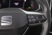 Seat Tarraco 2.0 TDI DSG 4Drive Xcellence