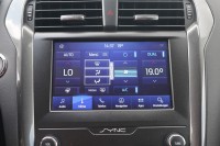 Ford Mondeo Turnier 2.0 EB Titanium Aut.