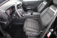 Citroen C5 Aircross 1.2 Mild-Hybrid Plus