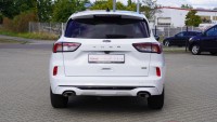 Ford Kuga 2.5 Duratec PHEV ST-Line