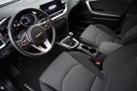 Kia cee'd Sporty Wagon Ceed SW 1.5 T-GDI