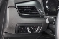 BMW Gran Tourer 216i Advantage