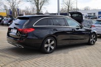 Mercedes-Benz C 200 C200 T