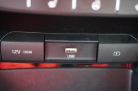 Kia cee'd Sporty Wagon Ceed SW 1.5 T-GDI Vision