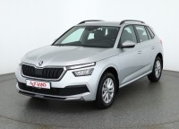 Skoda Kamiq 1.0 TSI DSG