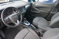 Opel Crossland 1.2 Elegance Aut.